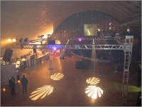 /album/galeria-de-fotos/robocop-56-jpg/